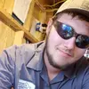 Kevin Spence - @kevinspence0 Tiktok Profile Photo