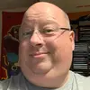 Kevin Stephens - @kevinstephens44 Tiktok Profile Photo