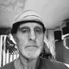 Kevin Talbert259 - @kevintalbert259 Tiktok Profile Photo