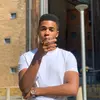 Kevin Terry - @kevin_terry012 Tiktok Profile Photo