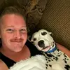 Kevin.stolle - @kevin.stolle Tiktok Profile Photo