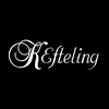 kefteling - @kevinvanderheyden0 Tiktok Profile Photo
