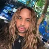 Kevin Wade - @iamkevinwade Tiktok Profile Photo