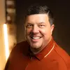 Kevin Wallace - @kevinwallaceministry Tiktok Profile Photo