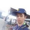 Kevin Warren - @kevinwarren07 Tiktok Profile Photo