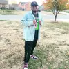 Kevin Washington - @kevinwashington5 Tiktok Profile Photo