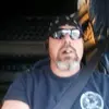 Kevin Womack - @kevinwomack Tiktok Profile Photo