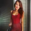 Kayla Sugg - @kayla_sugg Tiktok Profile Photo