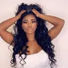 Keyona Mitchell - @crownedbyqueen215 Tiktok Profile Photo