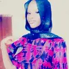 khadija - @khadijarassoule4 Tiktok Profile Photo