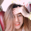 Khoi Nguyen - @khoinguyen2412 Tiktok Profile Photo