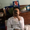 khoi-nguyen206 - @kkhhooii206204 Tiktok Profile Photo