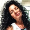 kristina_geras - @kristina_geras Tiktok Profile Photo