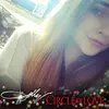 kiamcguire - @kiamcguire94 Tiktok Profile Photo