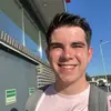 Kian Miller - @idontreallyunderstand_ Tiktok Profile Photo