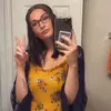 Kiara Davis - @kiaradavis20 Tiktok Profile Photo