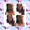 Kesha Warren - @keshawarren Tiktok Profile Photo