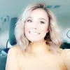 Kiley Burton - @kileyrscott Tiktok Profile Photo