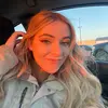 kaileymcgraw - @kaileymcgraw Tiktok Profile Photo