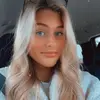 Kiley Smith - @kileeysmith Tiktok Profile Photo