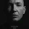 Drahim - @drahim777 Tiktok Profile Photo