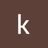 kimduell1 - @kimduell1 Tiktok Profile Photo