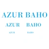 azur baho - @kimoslee Tiktok Profile Photo