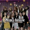 _kim_house - @_kim_house Tiktok Profile Photo