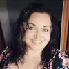 Kim Jaquish - @tattooedboymama Tiktok Profile Photo