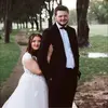 kimkeltonnewby - @kimkeltonnewby Tiktok Profile Photo