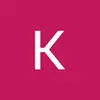 Kim Killion538 - @kimkillion7 Tiktok Profile Photo