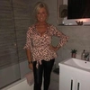 Kim Leggett - @kimleggett2 Tiktok Profile Photo