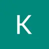 Kim Lloyd838 - @kimlloyd838 Tiktok Profile Photo