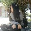 Kim_Luu - @2157955548 Tiktok Profile Photo