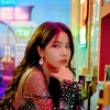 Kim_may - @kim_may18 Tiktok Profile Photo