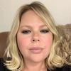 Kim McFarland - @kimmcfarland1 Tiktok Profile Photo