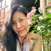 Kim Pham - @kimpham021 Tiktok Profile Photo