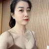 Kim Tran - @kimtran770 Tiktok Profile Photo