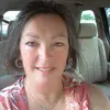 Kim Triplett - @ktriplett66 Tiktok Profile Photo