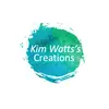 Kim Watts - @kimwatts1 Tiktok Profile Photo