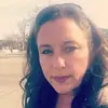 Kim Weatherford - @kimweatherford Tiktok Profile Photo