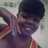 Kimberly Benton - @kimberlybenton4 Tiktok Profile Photo