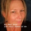 Kimberley Butler - @kimberleybutler5 Tiktok Profile Photo