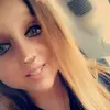 Kimberlee Freeman - @kimberleefreeman8 Tiktok Profile Photo