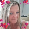 Kimberley Bennett - @kimberleybennett51 Tiktok Profile Photo