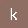 kimberley burgess - @kimberleyburgess7 Tiktok Profile Photo