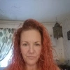 Kimberley Davis - @kimberleydavis55 Tiktok Profile Photo