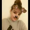 Kimberley Marly - @acting._.dekim Tiktok Profile Photo