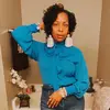 Kimberly Bella Suber - @bellasuber Tiktok Profile Photo