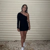 kimberley white - @kimberleywhite26 Tiktok Profile Photo